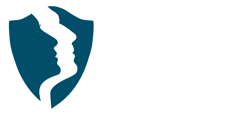 The Power Within Training-Live