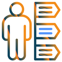 Lesson Title Image