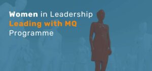 Women in Leadership