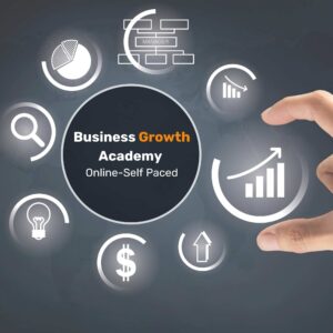 BGA online