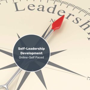 Self-leadership