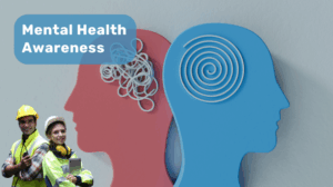 Mental Health Awareness