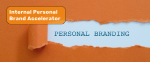 Personal Brand Accelerator